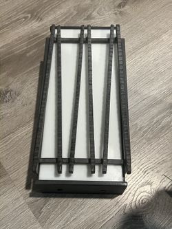 Beautiful “New” Outdoor Light Fixture 