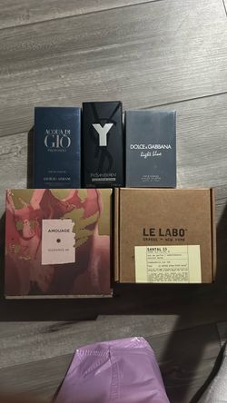 COLONGESS TAPN