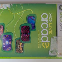 Games 