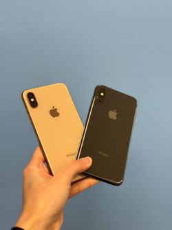  🚀 Flagship Deal – iPhone XS from $169