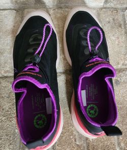 Nike ACG Zoom Air AO Hiking Shoes size 13 Men's