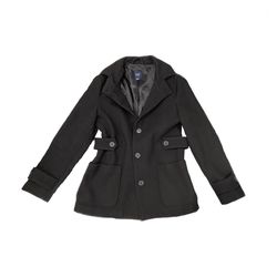 gap petticoat jacket