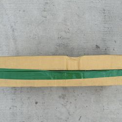 CRAFTSMAN 67PC Ratcheting Wrench Set 