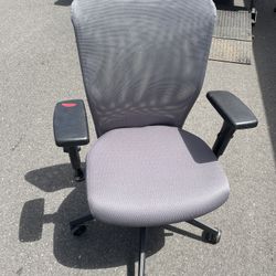Office Chairs