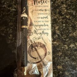 Bulk New Musical Theme Gifts/favors