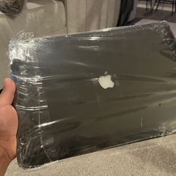 *CASE ONLY* Apple MacBook Pro 16" 2021