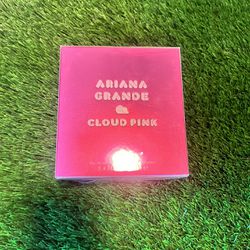 Ariana Grade Perfume 
