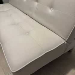 Sofa Bed Futon 