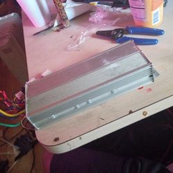 Speed controller for brushless 72 volts bike or scooters