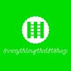 EverythingThriftShop