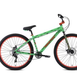 29” Big Ripper For Trade  Or $800 Cash 💵  Mini Bike Or 125cc Dirt Bike 