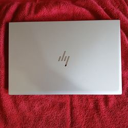 Hp Elitebook 840 laptop