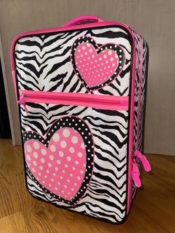 Luggage