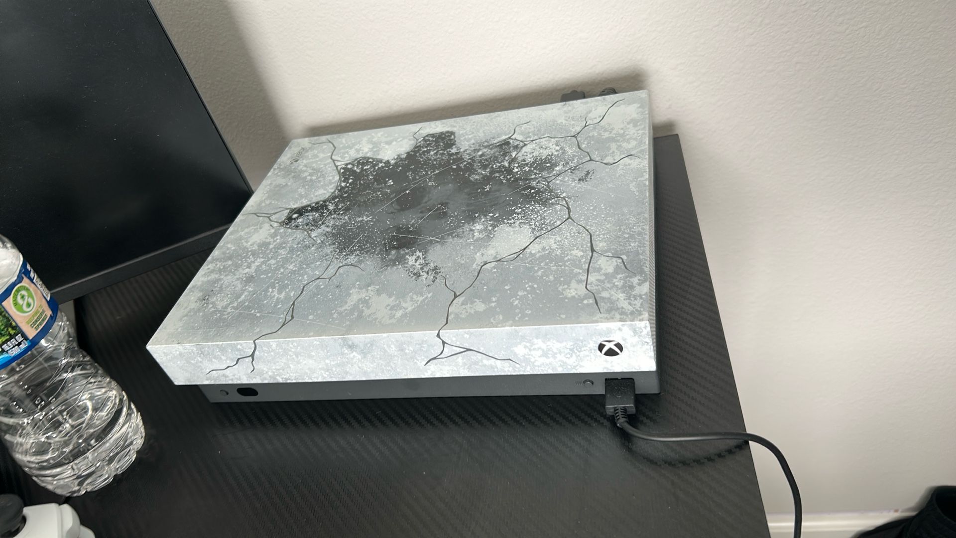 Xbox One Gears Of War
