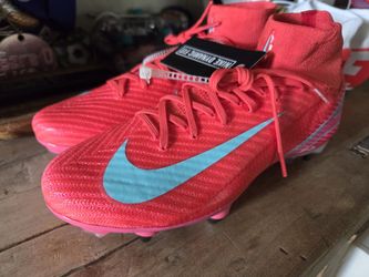 Nike Zoom Mercurial Superfly 10 Elite SG-Pro