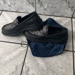 size 9