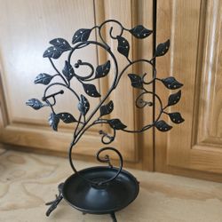 Cute Jewelry Or Trinket Holder