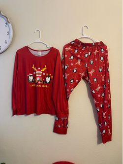 Pajamas