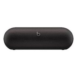Beats Pill
