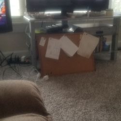 Make Offer Any Thing Over 40dollars Works Great 