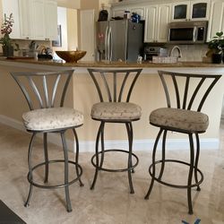 Bar Stools 