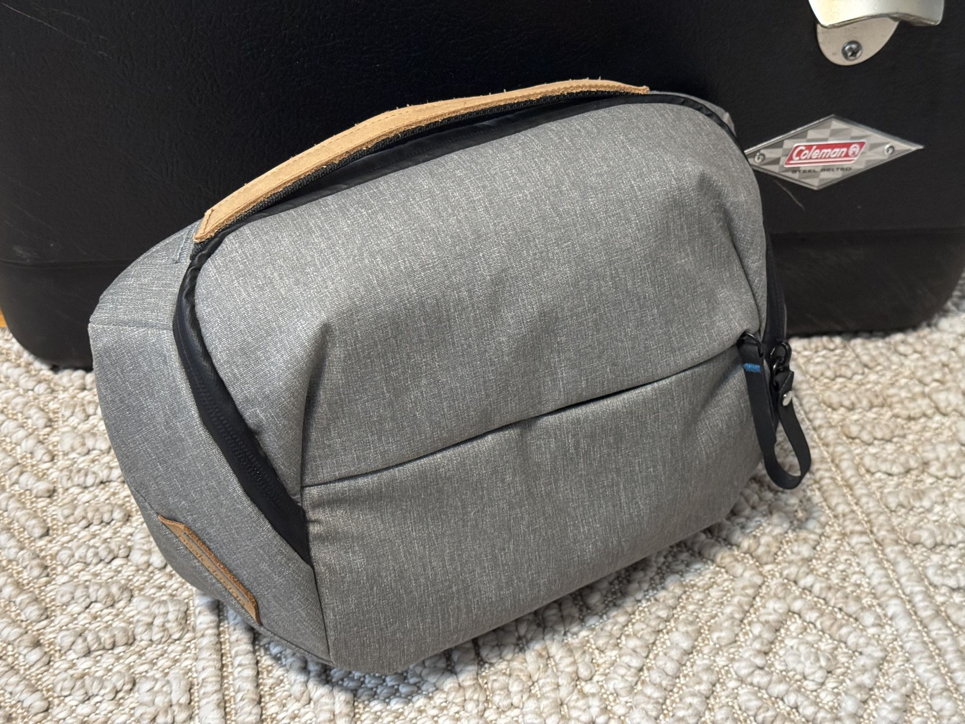Peak Design Everyday Sling 5L V1