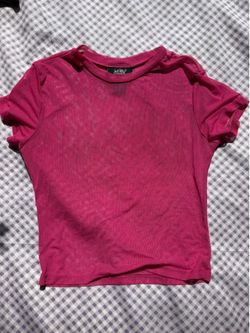 Mesh coverup