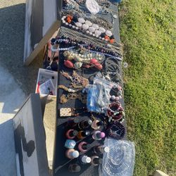 YARD SALE 3/14 