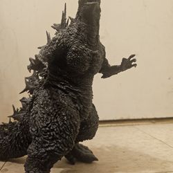 Godzilla