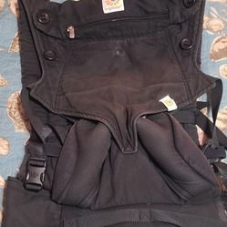 Ergobaby Carrier 