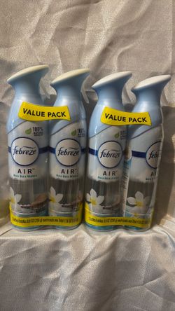 Febreze