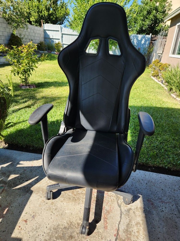 Gamer Chair