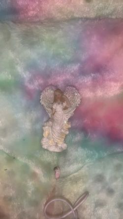 angel