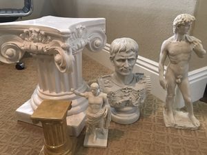 New And Used Party Decorations For Sale In Oceanside Ca Offerup