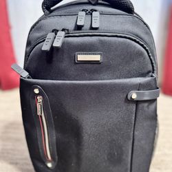 Like New Eco Style Backpack