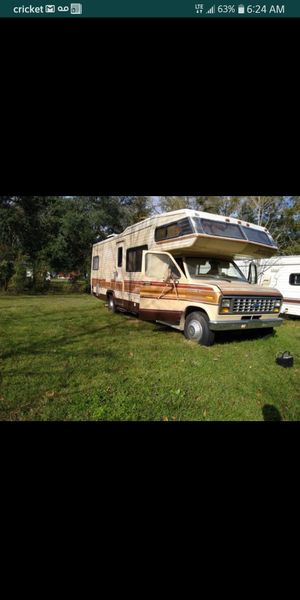Used Rv For Sale In Ga >> New And Used Campers Rvs For Sale In Albany Ga Offerup Used Rv For Sale In Ga >> New And Used Campers Rvs For Sale In Albany Ga Offerup
