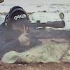 Ira