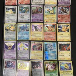 pokemon cards 2