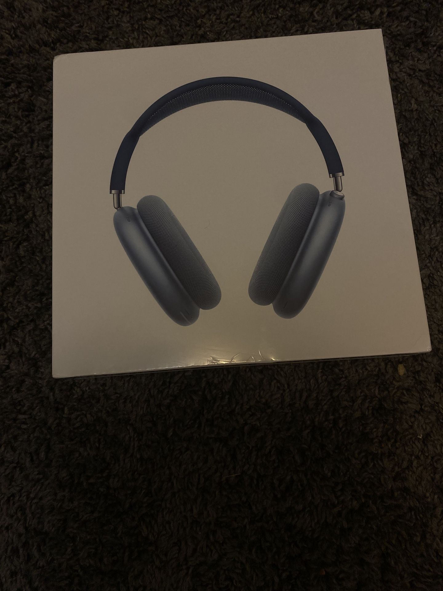 Apple Airpod Max Gen 1
