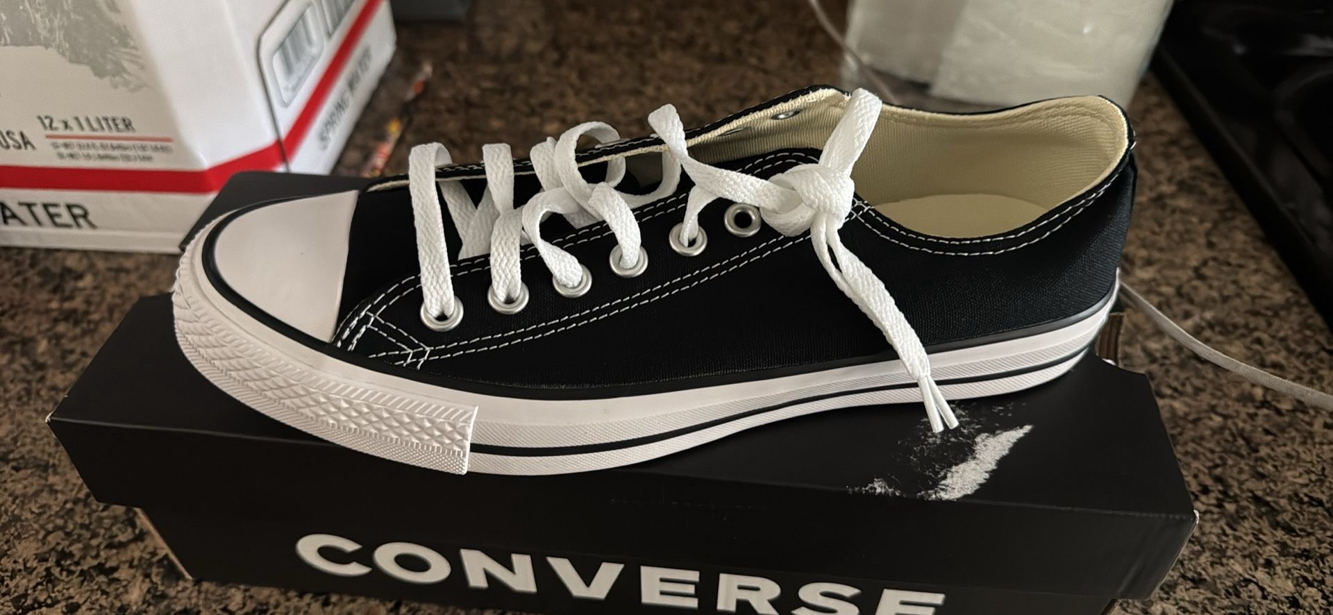 Converse