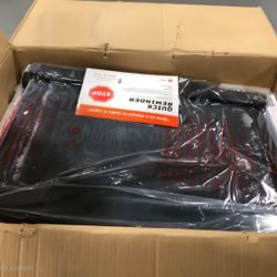 Walking Pad Mini Treadmill