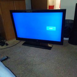 Winston 40 Inch Tv For Sale 