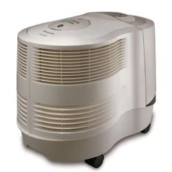 Honeywell Honeywell Console Cool Moisture Humidifier for Multi-Room
