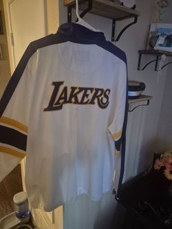 Used once but still brand new