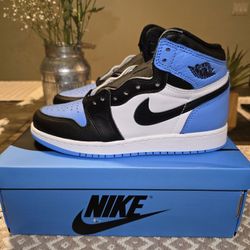 Air Jordan 1 Retro HIGH OG GS