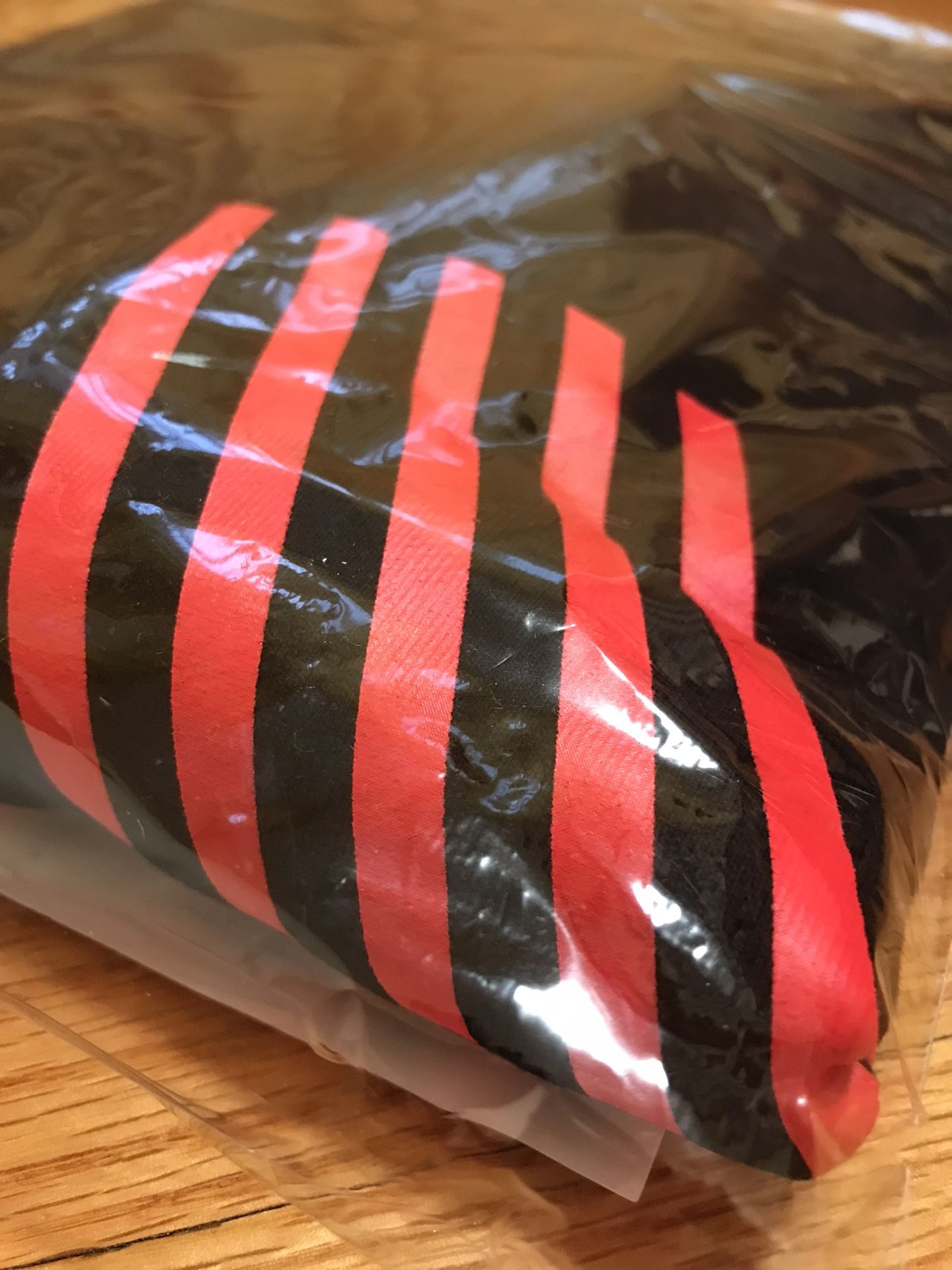 Authentic League Of Legends Worlds 2022 Hoodie Special Edition XL PC Video Games