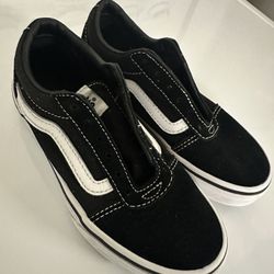 Boys Shoes