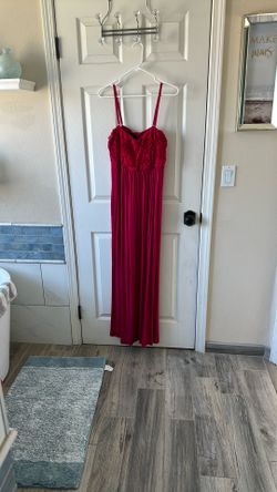 Soma Dress Size Large