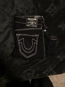 True Religion Shorts