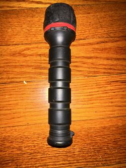 Flashlight 